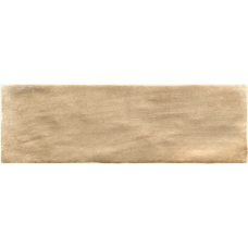 Плитка 31883 Sabbia Cinnamon 6,5x20