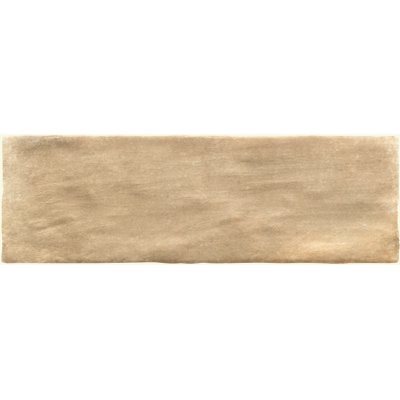 Плитка 31883 Sabbia Cinnamon 6,5x20