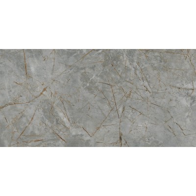 Керамогранит K-2003/MR Iceberg Grey 600x1200x11