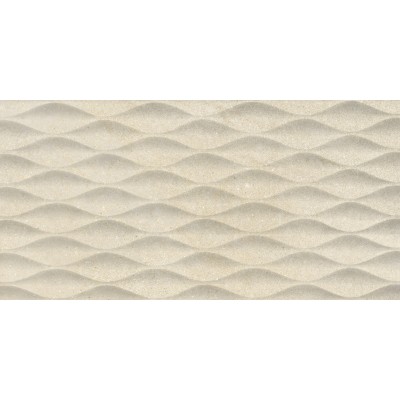 Плитка Kiiro Sand Glossy Str. 30x60