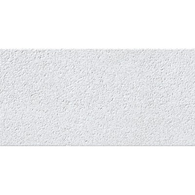 Плитка 37771 Fs Block White 20x40