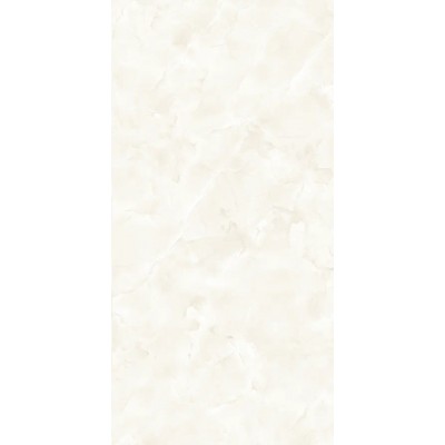 Керамогранит 669 MARBELIA 60x120