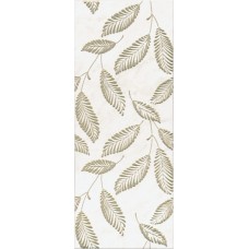 Плитка MLD/A94/7196 Ретиро декор 20x50