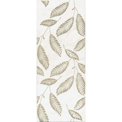 Плитка MLD/A94/7196 Ретиро декор 20x50