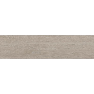 Керамогранит RF01 Riff White Структурированный Рект. 14,6x60x8