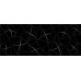 Плитка Декор VELA NERO STELLA 20,1x50,5