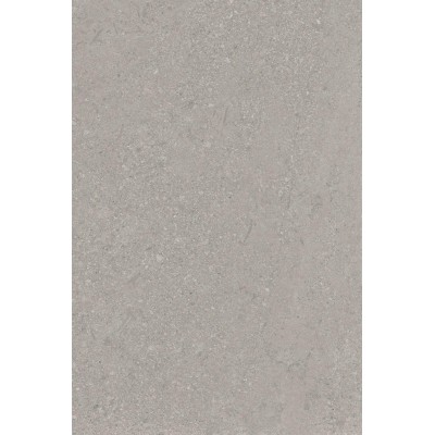 Плитка 8343 Матрикс серый матовый 20х30