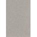 Плитка 8343 Матрикс серый матовый 20х30