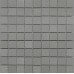 Мозаика 26169 D.Palette Ash Mosaic 31,5x31,5