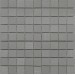 Мозаика 26169 D.Palette Ash Mosaic 31,5x31,5