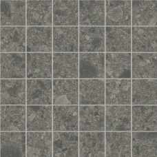 Мозаика A83H Boost Mix Smoke Mosaico Matt 30x30