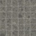 Мозаика A83H Boost Mix Smoke Mosaico Matt 30x30