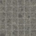 Мозаика A83H Boost Mix Smoke Mosaico Matt 30x30