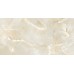 Керамогранит 60120TLN01P Talisman Onyx Crema 60x120
