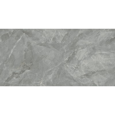 Керамогранит CR6012G0411R Regnum Grigio серый матовый 59,5х119,1