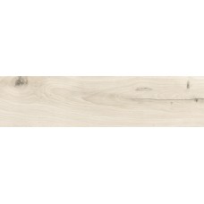 Керамогранит K952407R0001VTE0 OriginWood Светло-бежевый Мат R10A 7Р 20х80