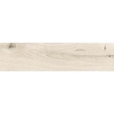 Керамогранит K952407R0001VTE0 OriginWood Светло-бежевый Мат R10A 7Р 20х80