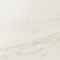 Керамогранит ADQ4 Marvel Cremo Delicato Angolo Lapp. 7x7