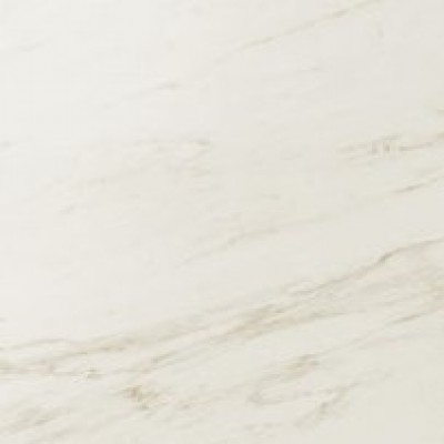 Керамогранит ADQ4 Marvel Cremo Delicato Angolo Lapp. 7x7