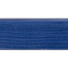 Плитка 13668 M.Fs Manises-A 5x11