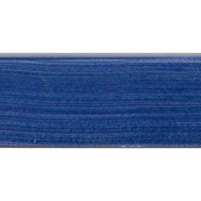 Плитка 13668 M.Fs Manises-A 5x11