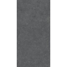 Керамогранит KM6012G0141R Касабланка HP антрацит матовый обрезной 60x119,5x0,9