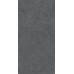 Керамогранит KM6012G0141R Касабланка HP антрацит матовый обрезной 60x119,5x0,9