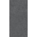 Керамогранит KM6012G0141R Касабланка HP антрацит матовый обрезной 60x119,5x0,9