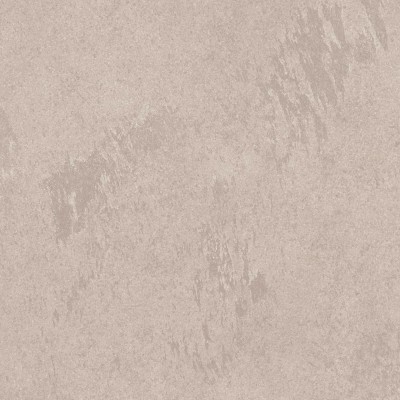 Керамогранит SOG301 Beige Противоскользящий Рект. 60x60