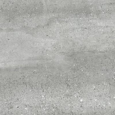 Керамогранит D60206M Romana Gris карвинг 600x600x9.5