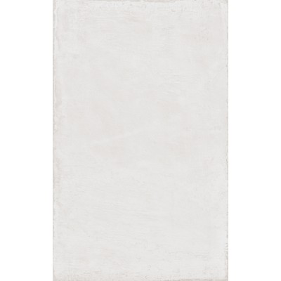 Плитка 6415 Левада серый светлый глянцевый 25х40