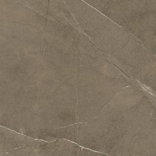 Керамогранит 610010002696 Фьямма Бронз Рет 60х60