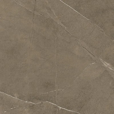 Керамогранит 610010002696 Фьямма Бронз Рет 60х60