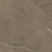 Керамогранит 610010002696 Фьямма Бронз Рет 60х60
