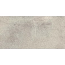Керамогранит AL80 Boost White LASTRA 20mm 60x120