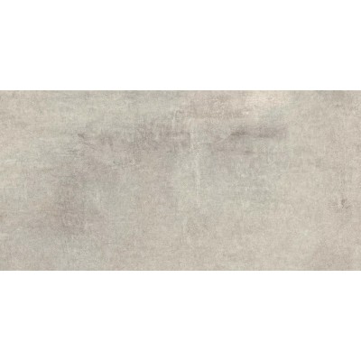 Керамогранит AL80 Boost White LASTRA 20mm 60x120