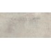 Керамогранит AL80 Boost White LASTRA 20mm 60x120