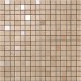 Мозаика ASCQ Marvel Beige Mystery Mosaic 30.5x30.5
