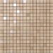 Мозаика ASCQ Marvel Beige Mystery Mosaic 30.5x30.5