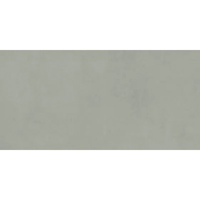 Керамогранит 6260-0185 Экзюпери зеленый 30х60