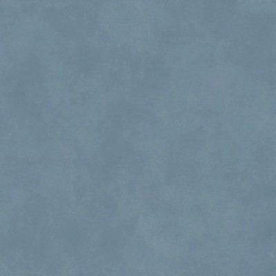 Керамогранит KM6060G0801R Про Чементо синий светлый матовый обрезной 60х60x0,9