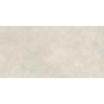 Керамогранит AYU0 Boost Expression Ice Grip 60x120