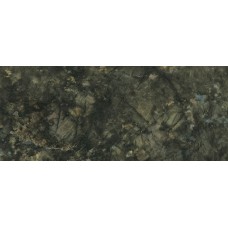 Плитка A4SE Marvel Brazil Green 50x120