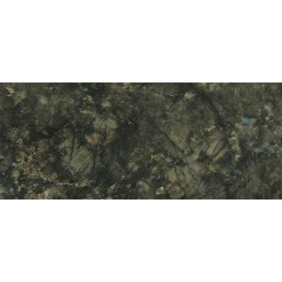 Плитка A4SE Marvel Brazil Green 50x120