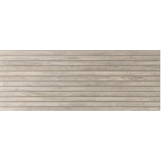 Плитка P3580028 Lexington Colonial 45x120