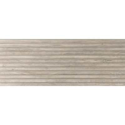 Плитка P3580028 Lexington Colonial 45x120