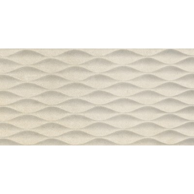 Плитка Kiiro Sand Glossy Str. 30x60