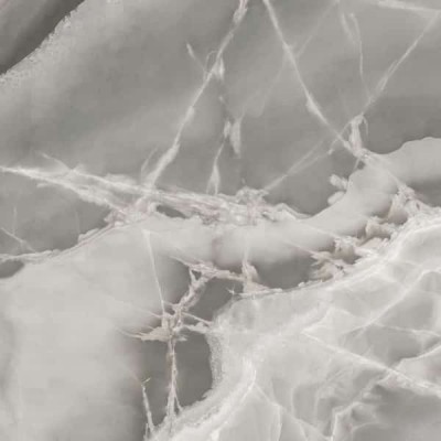 Керамогранит 81811 Jade Ematite Nat 60x60