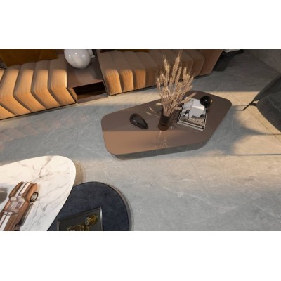 Керамогранит AB3117G Carbon 120x60