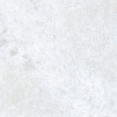 Плитка 42612 Dyroy White 10x10x0,85